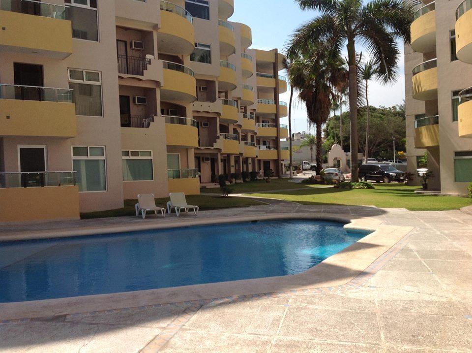 Villas Buena Vida Rincon de Guayabitos Eksteriør billede